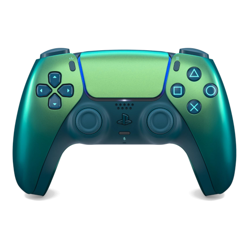 dualsense-ps5-chroma-teal